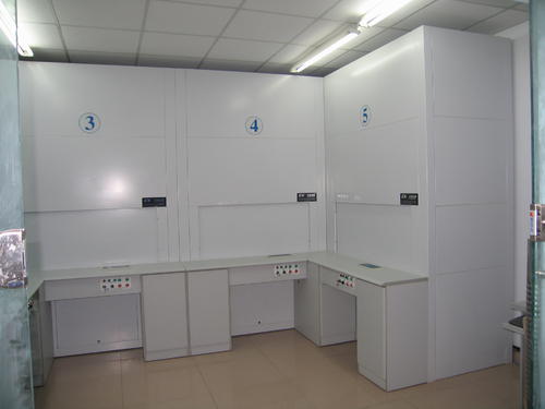 檔案回轉柜-ZH-005