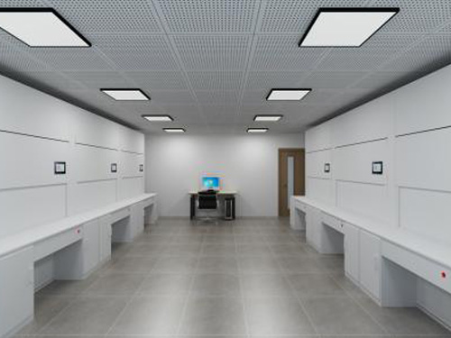 檔案回轉柜-ZH-008