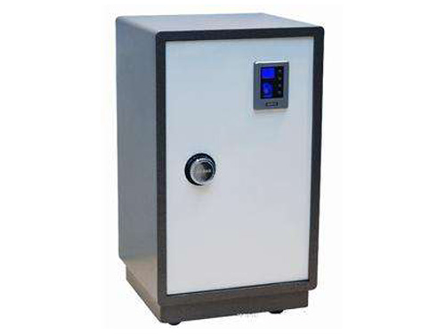 保險柜-ZH-009